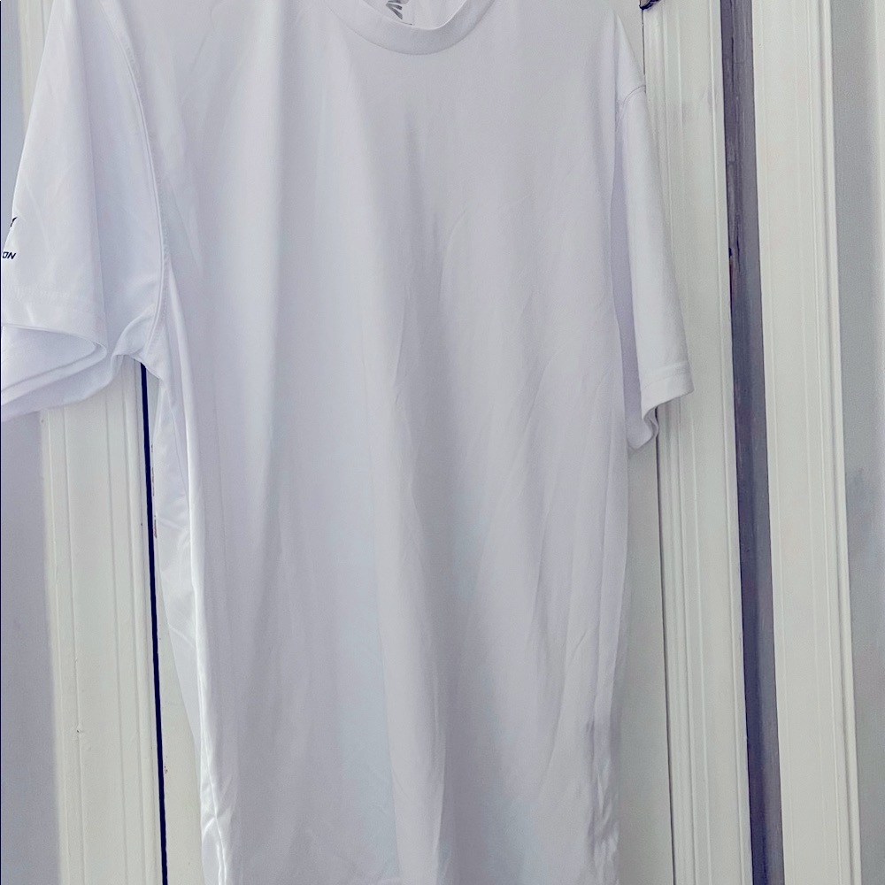 Easton Mens Workout Shirt